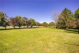 6560 South Street - Photo 41