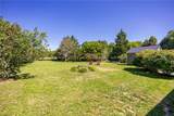 6560 South Street - Photo 42