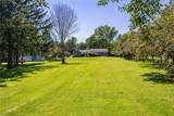 6560 South Street - Photo 43