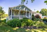 6560 South Street - Photo 5
