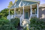 6560 South Street - Photo 6