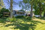 6560 South Street - Photo 8