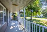 6560 South Street - Photo 9