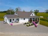 7690 Banks Road - Photo 1