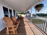 7690 Banks Road - Photo 10