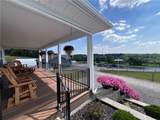 7690 Banks Road - Photo 11