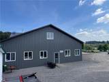 7690 Banks Road - Photo 12