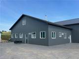 7690 Banks Road - Photo 13