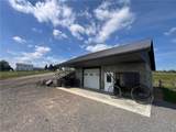 7690 Banks Road - Photo 14