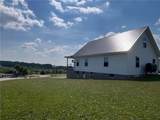 7690 Banks Road - Photo 15