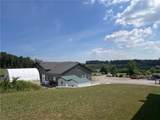 7690 Banks Road - Photo 16