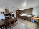 7690 Banks Road - Photo 17