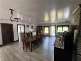 7690 Banks Road - Photo 18