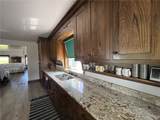 7690 Banks Road - Photo 19