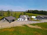 7690 Banks Road - Photo 2