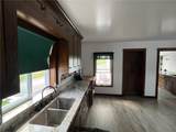 7690 Banks Road - Photo 20