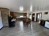 7690 Banks Road - Photo 21