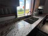 7690 Banks Road - Photo 22
