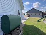 7690 Banks Road - Photo 23