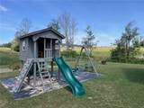 7690 Banks Road - Photo 24