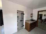 7690 Banks Road - Photo 25