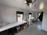 7690 Banks Road - Photo 26
