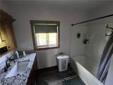 7690 Banks Road - Photo 27