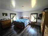 7690 Banks Road - Photo 28