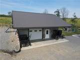 7690 Banks Road - Photo 3