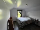 7690 Banks Road - Photo 30