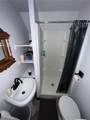 7690 Banks Road - Photo 31