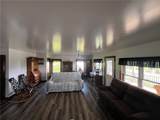 7690 Banks Road - Photo 32
