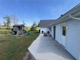 7690 Banks Road - Photo 33