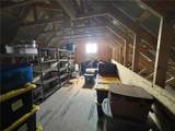 7690 Banks Road - Photo 34