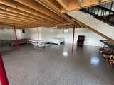 7690 Banks Road - Photo 35