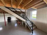 7690 Banks Road - Photo 36