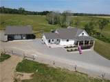 7690 Banks Road - Photo 37