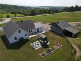 7690 Banks Road - Photo 38