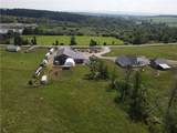 7690 Banks Road - Photo 39