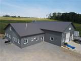 7690 Banks Road - Photo 4