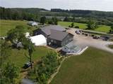 7690 Banks Road - Photo 40