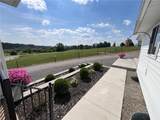 7690 Banks Road - Photo 41