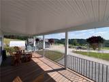 7690 Banks Road - Photo 42