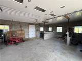 7690 Banks Road - Photo 43