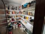 7690 Banks Road - Photo 44