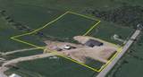7690 Banks Road - Photo 45