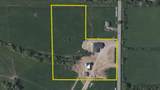 7690 Banks Road - Photo 46