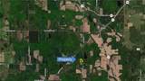 7690 Banks Road - Photo 47
