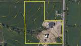 7690 Banks Road - Photo 48