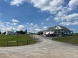 7690 Banks Road - Photo 5